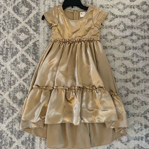 Joyfolie MIA Joy size 6